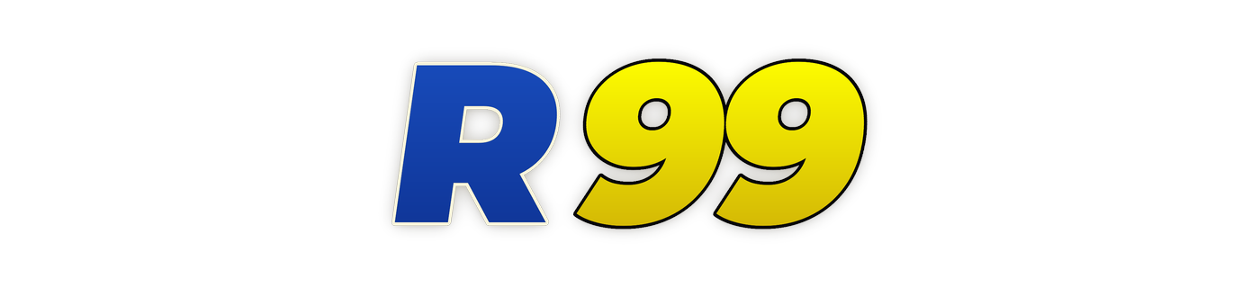 r99